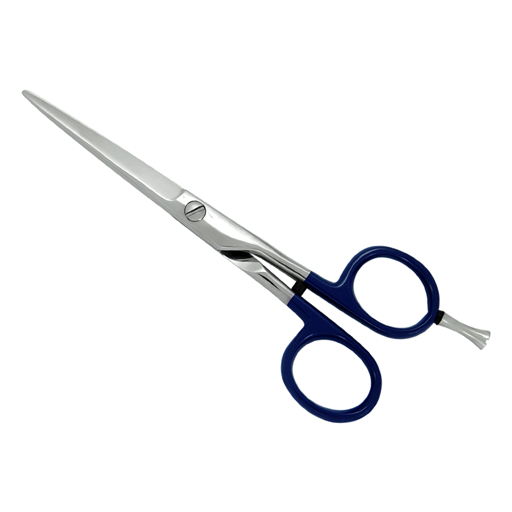 Hair Cutting Scissors (Model: MBT-14136)